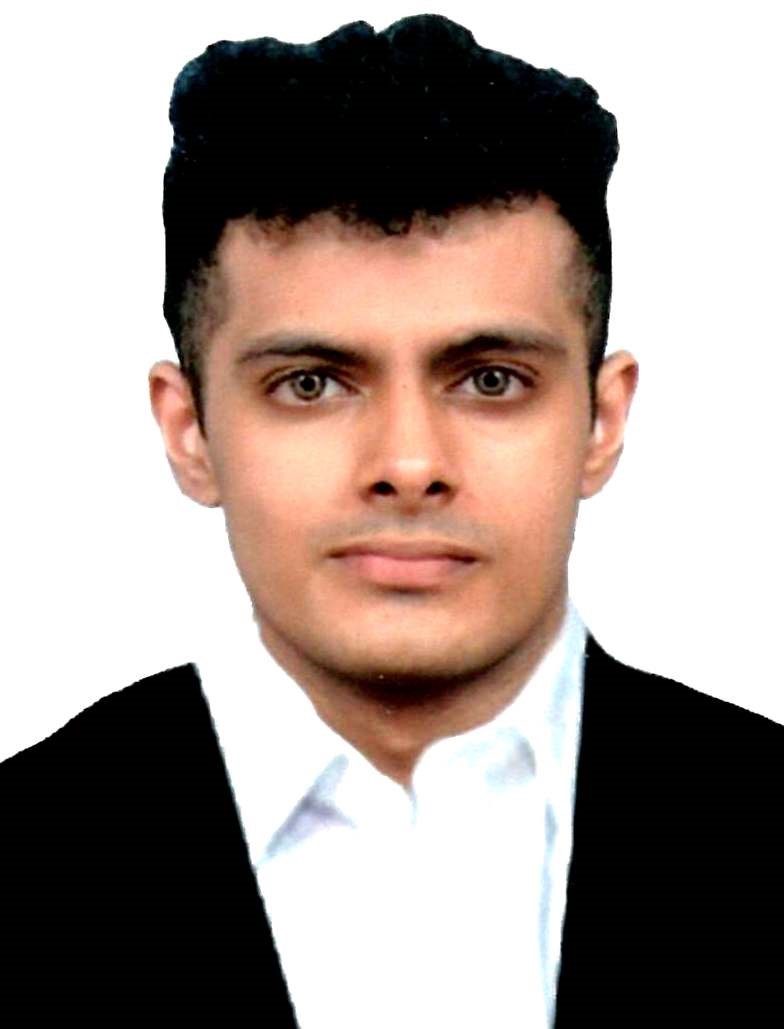 PRADIP OVERSEAS EDUCATIONAL CONSULTANCY